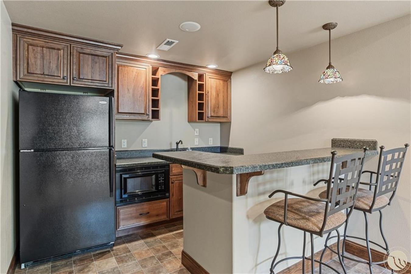 Billings, Montana, 59106, United States, 5 Bedrooms Bedrooms, ,3 BathroomsBathrooms,Residential,For Sale,1858529