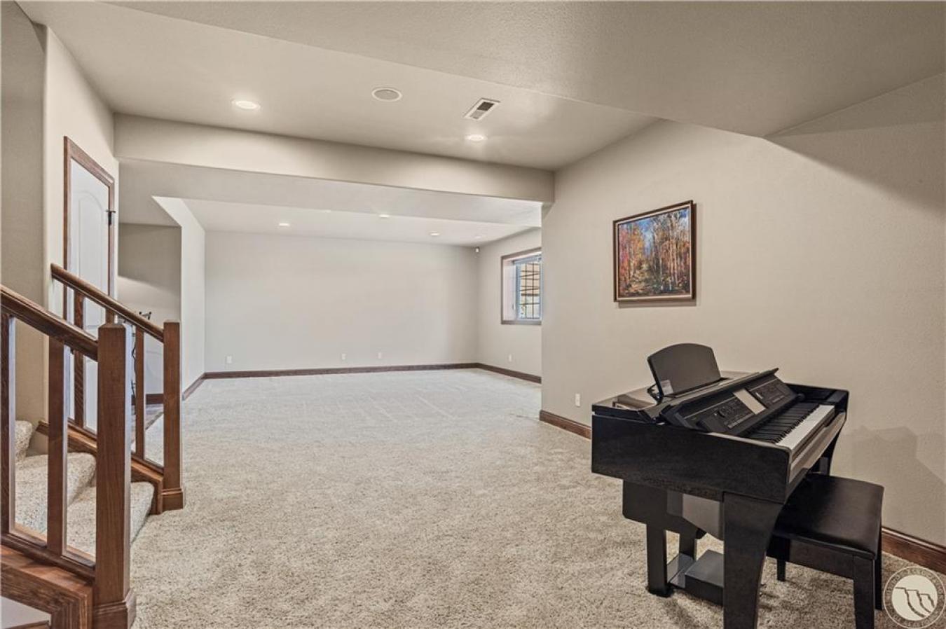 Billings, Montana, 59106, United States, 5 Bedrooms Bedrooms, ,3 BathroomsBathrooms,Residential,For Sale,1858529