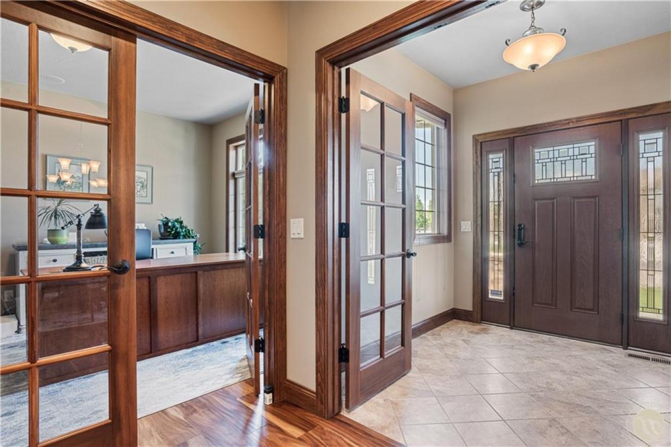 Billings, Montana, 59106, United States, 5 Bedrooms Bedrooms, ,3 BathroomsBathrooms,Residential,For Sale,1858529