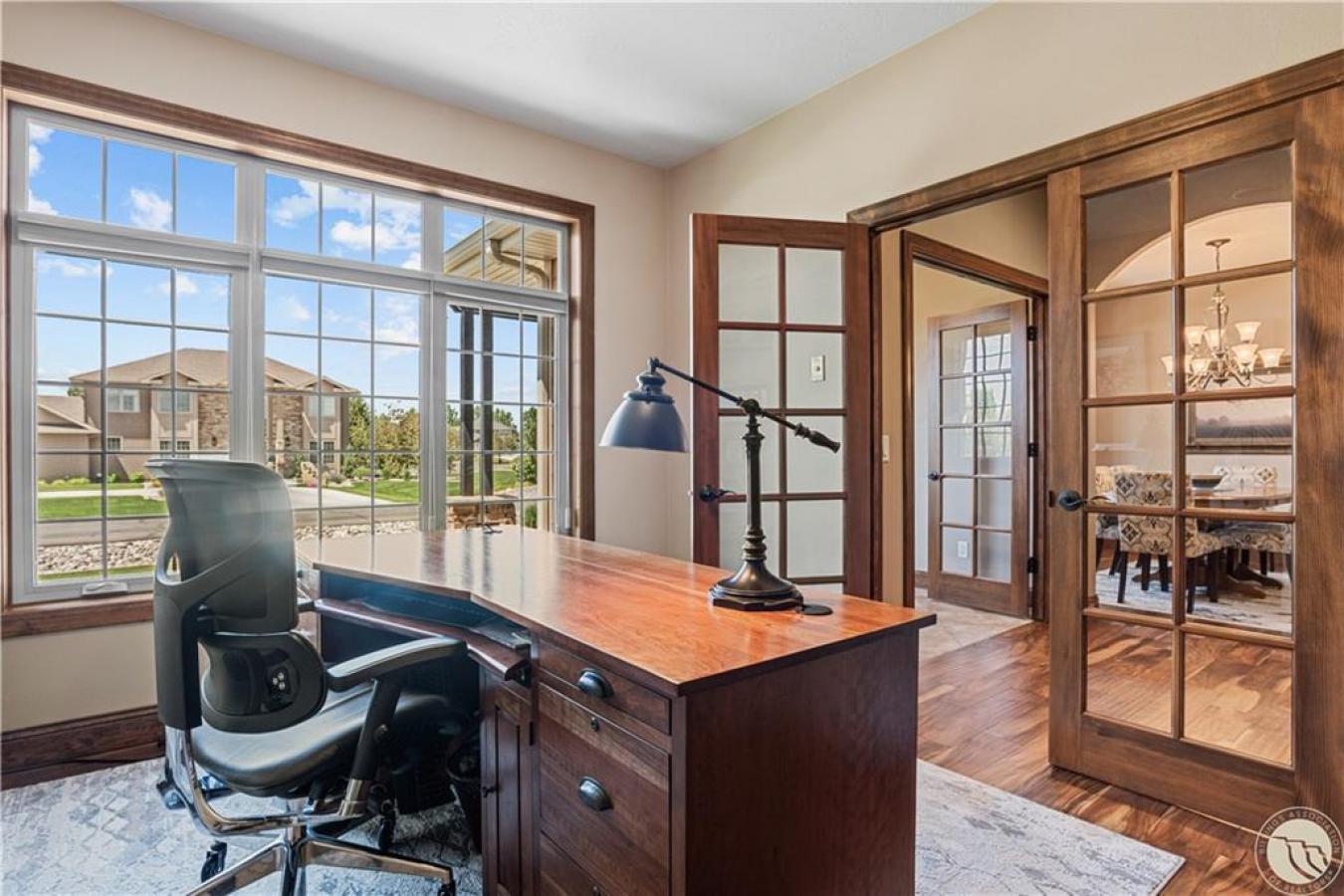 Billings, Montana, 59106, United States, 5 Bedrooms Bedrooms, ,3 BathroomsBathrooms,Residential,For Sale,1858529