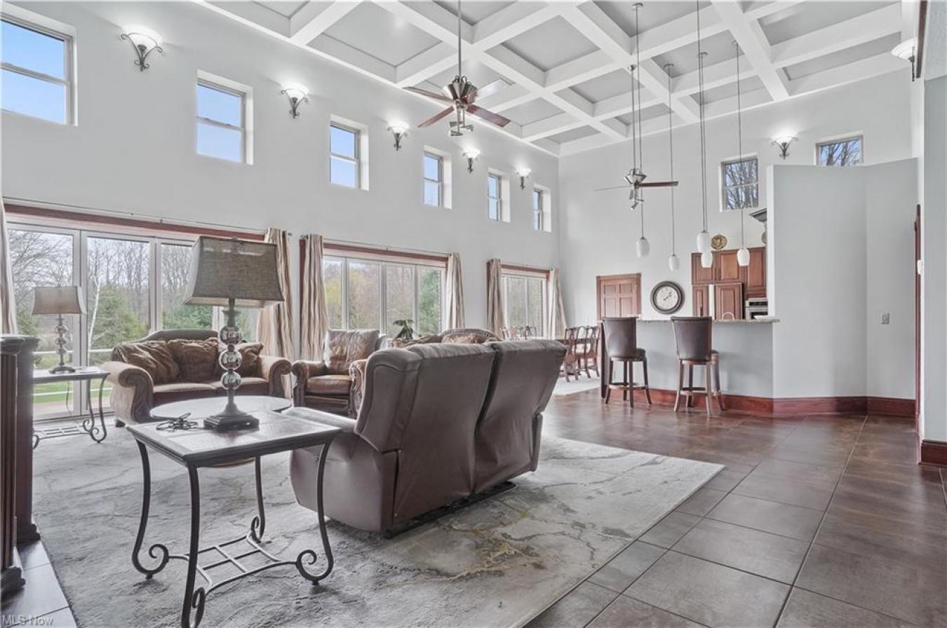 Leetonia, Columbiana, 44431, United States, 4 Bedrooms Bedrooms, ,3 BathroomsBathrooms,Residential,For Sale,1858528