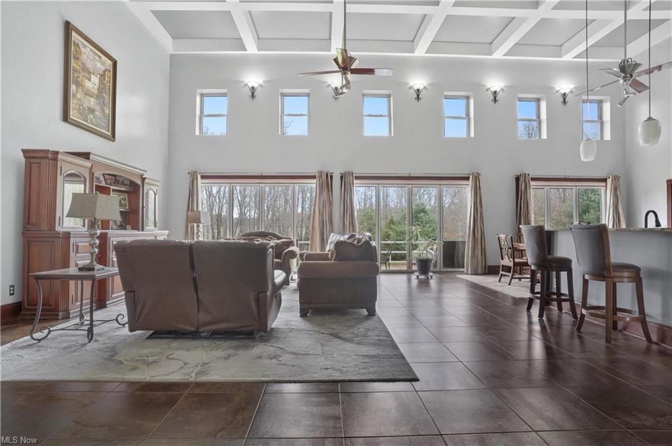 Leetonia, Columbiana, 44431, United States, 4 Bedrooms Bedrooms, ,3 BathroomsBathrooms,Residential,For Sale,1858528