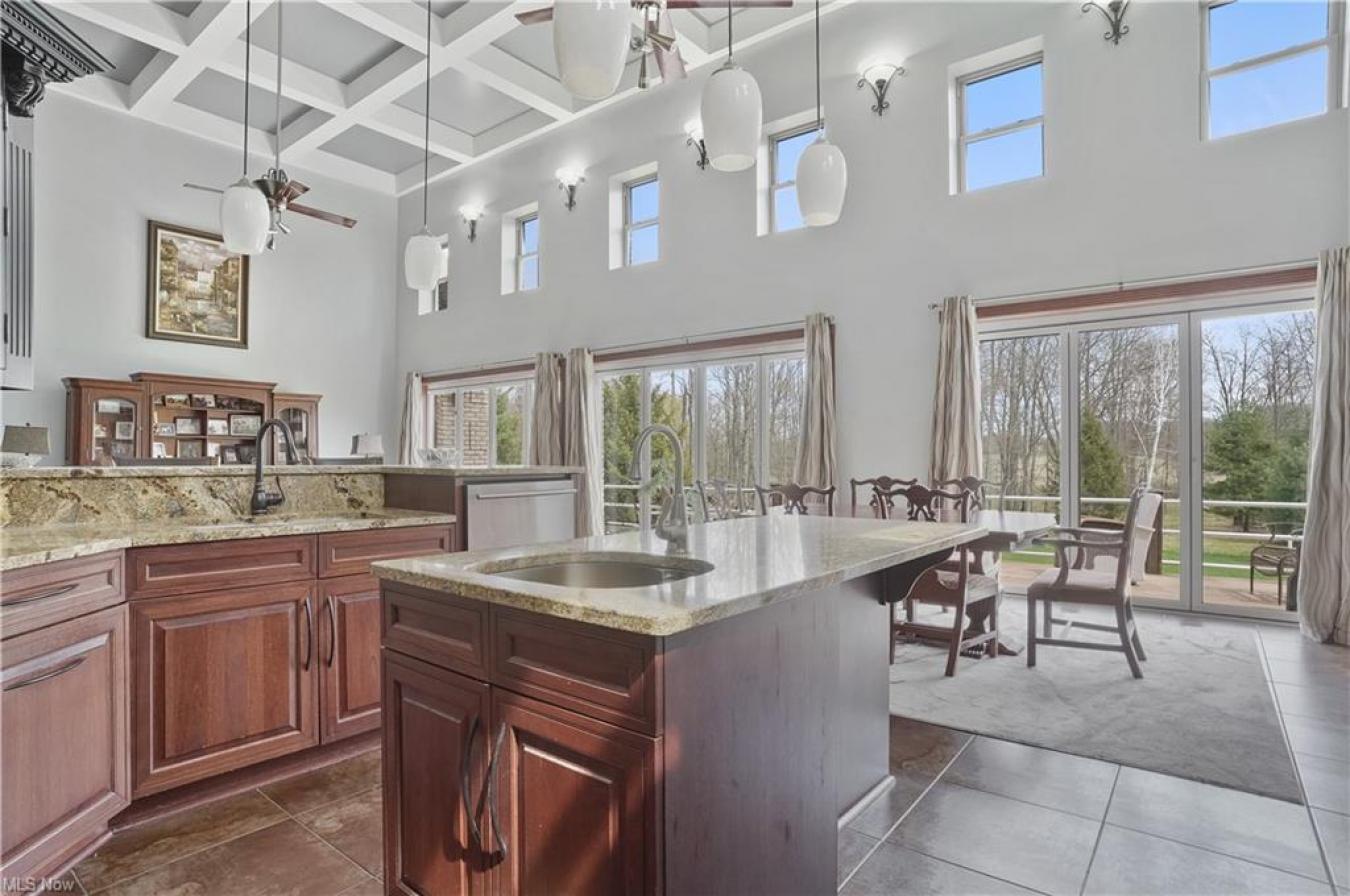 Leetonia, Columbiana, 44431, United States, 4 Bedrooms Bedrooms, ,3 BathroomsBathrooms,Residential,For Sale,1858528