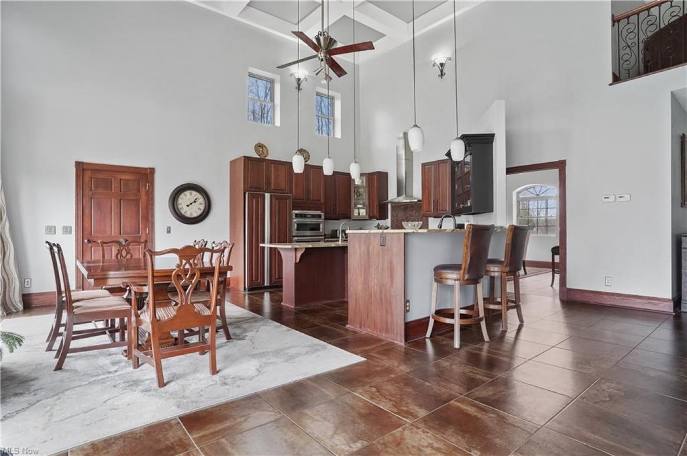 Leetonia, Columbiana, 44431, United States, 4 Bedrooms Bedrooms, ,3 BathroomsBathrooms,Residential,For Sale,1858528