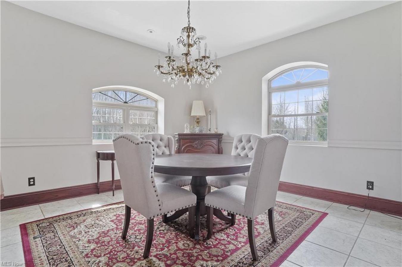 Leetonia, Columbiana, 44431, United States, 4 Bedrooms Bedrooms, ,3 BathroomsBathrooms,Residential,For Sale,1858528