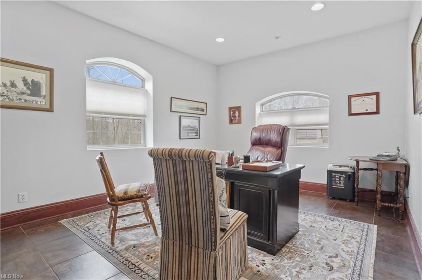 Leetonia, Columbiana, 44431, United States, 4 Bedrooms Bedrooms, ,3 BathroomsBathrooms,Residential,For Sale,1858528