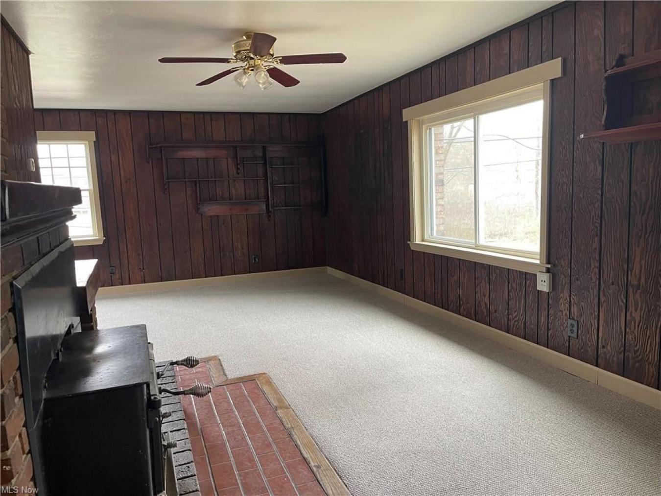 Leetonia, Columbiana, 44431, United States, 4 Bedrooms Bedrooms, ,3 BathroomsBathrooms,Residential,For Sale,1858528