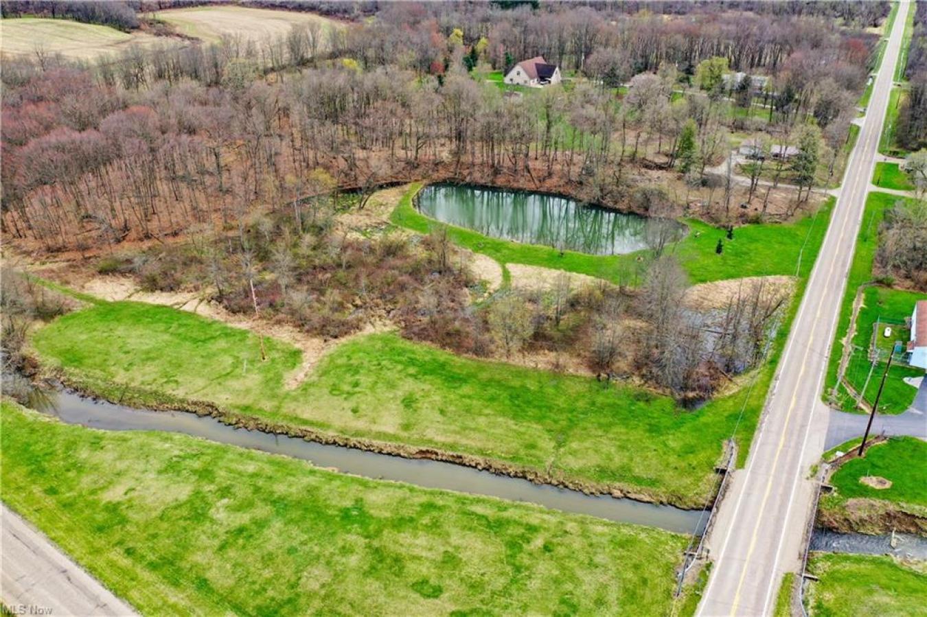 Leetonia, Columbiana, 44431, United States, 4 Bedrooms Bedrooms, ,3 BathroomsBathrooms,Residential,For Sale,1858528