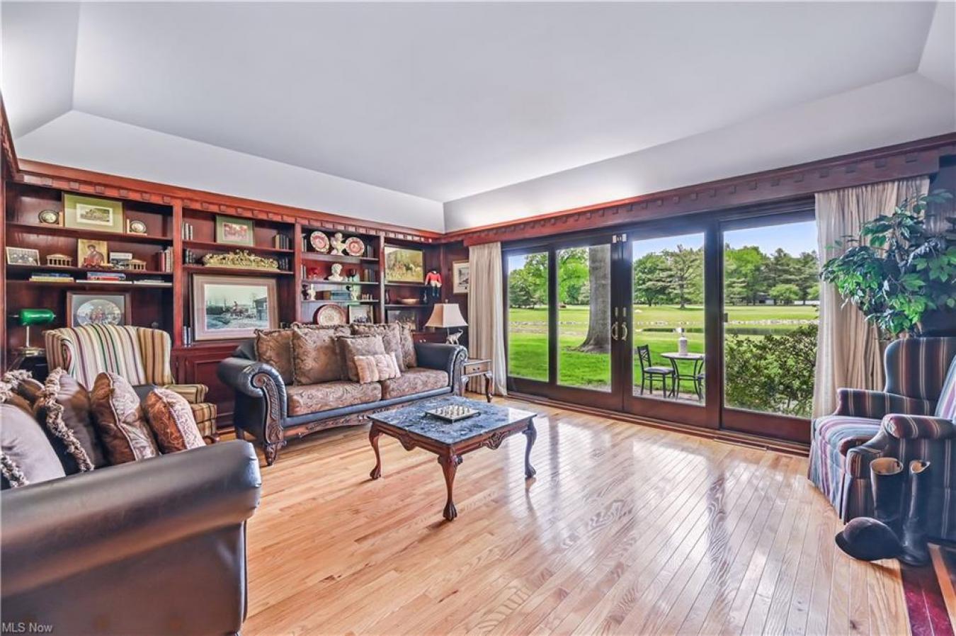 Howland, Trumbull, 44484, United States, 4 Bedrooms Bedrooms, ,3 BathroomsBathrooms,Residential,For Sale,1858527