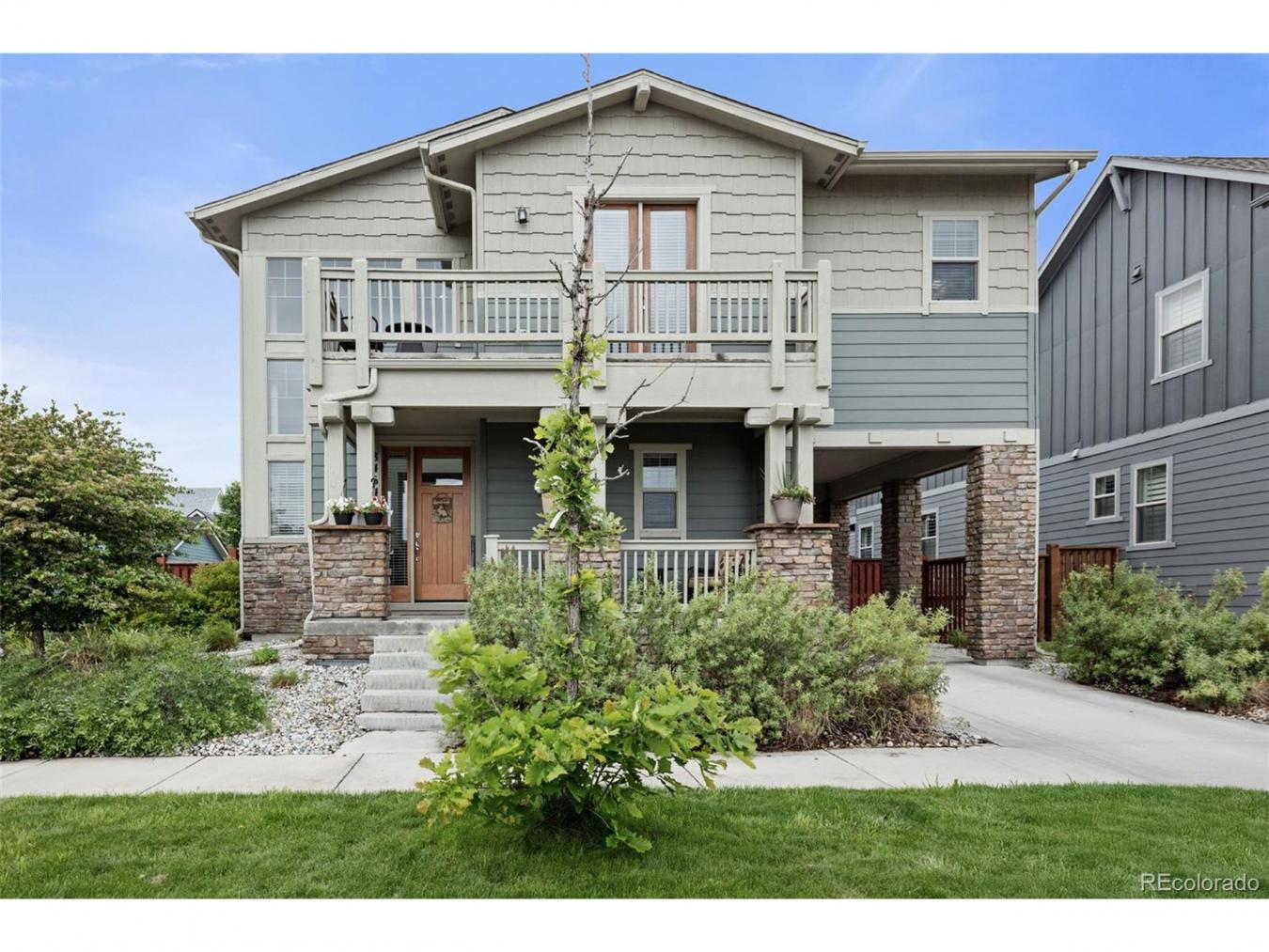 Denver, Colorado, 80238, United States, 5 Bedrooms Bedrooms, ,3 BathroomsBathrooms,Residential,For Sale,1858518