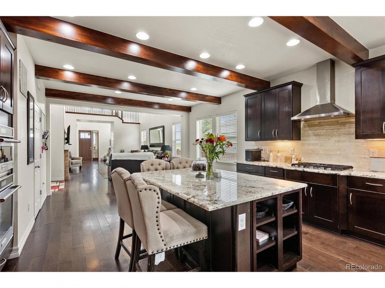 Denver, Colorado, 80238, United States, 5 Bedrooms Bedrooms, ,3 BathroomsBathrooms,Residential,For Sale,1858518