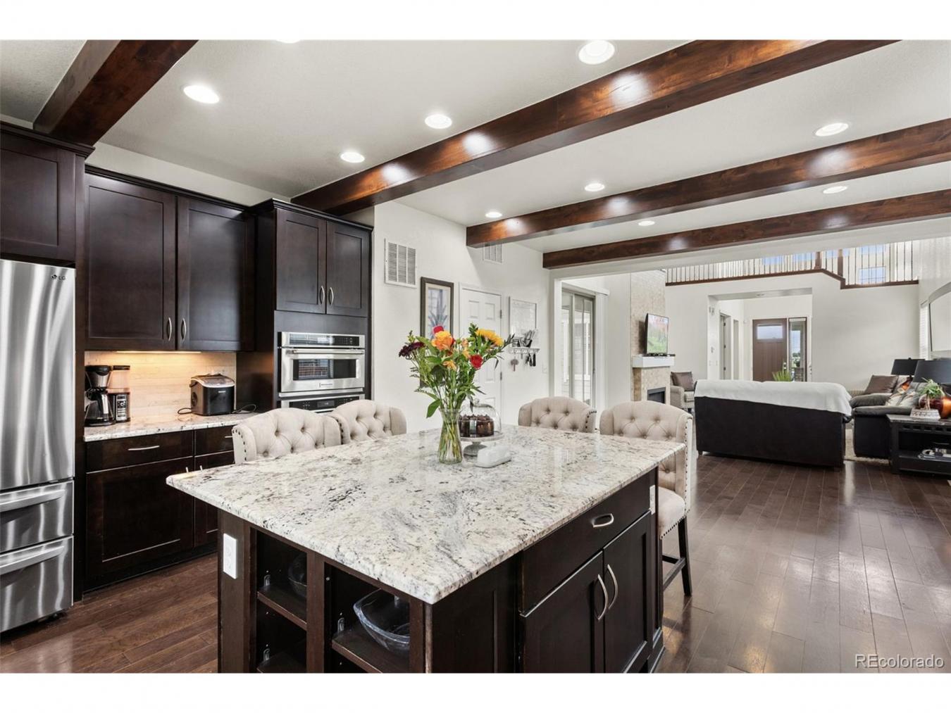 Denver, Colorado, 80238, United States, 5 Bedrooms Bedrooms, ,3 BathroomsBathrooms,Residential,For Sale,1858518