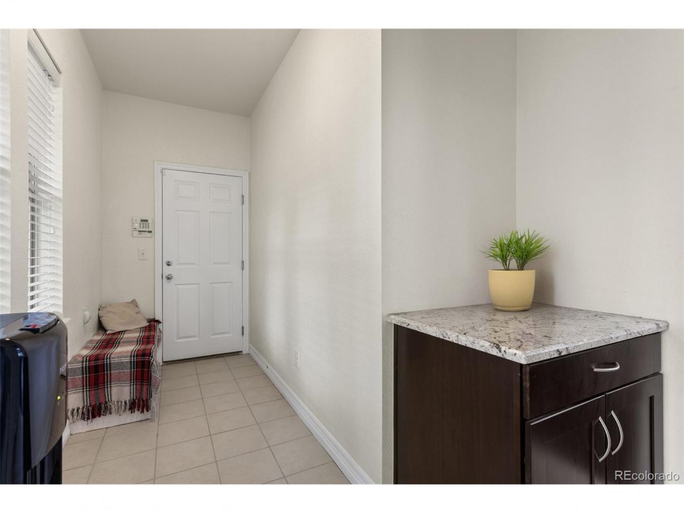 Denver, Colorado, 80238, United States, 5 Bedrooms Bedrooms, ,3 BathroomsBathrooms,Residential,For Sale,1858518