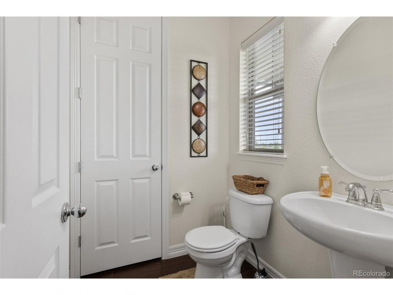 Denver, Colorado, 80238, United States, 5 Bedrooms Bedrooms, ,3 BathroomsBathrooms,Residential,For Sale,1858518