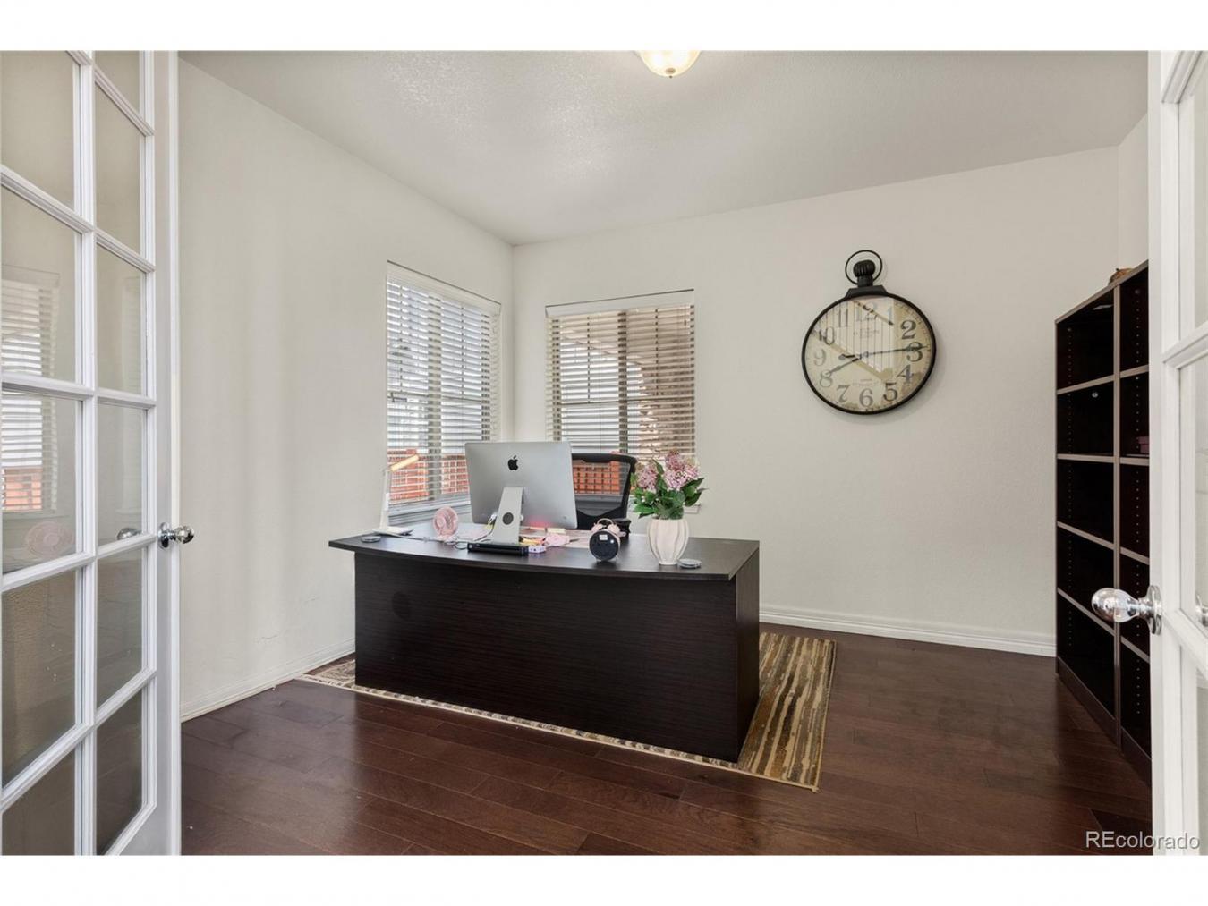 Denver, Colorado, 80238, United States, 5 Bedrooms Bedrooms, ,3 BathroomsBathrooms,Residential,For Sale,1858518