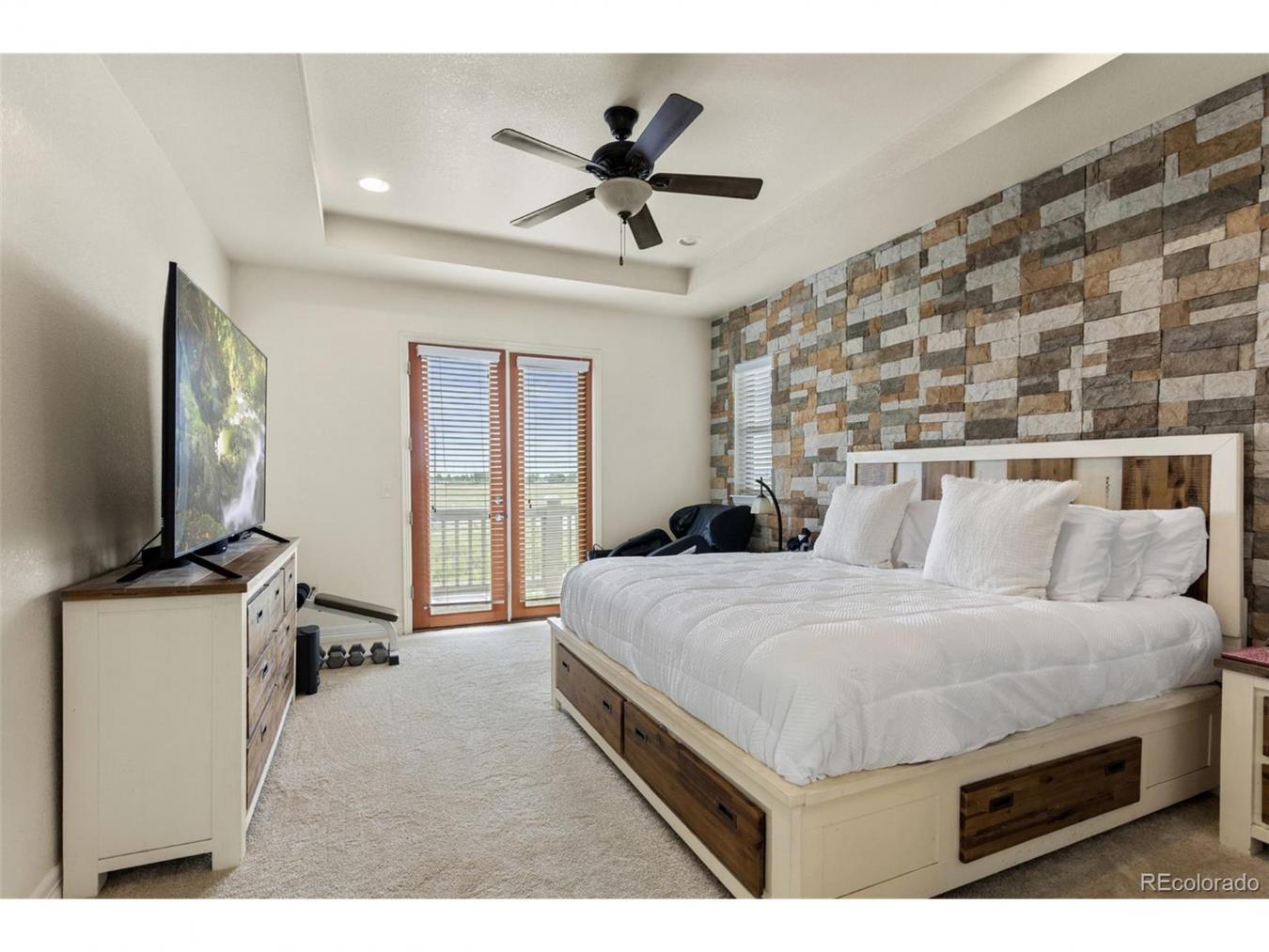 Denver, Colorado, 80238, United States, 5 Bedrooms Bedrooms, ,3 BathroomsBathrooms,Residential,For Sale,1858518