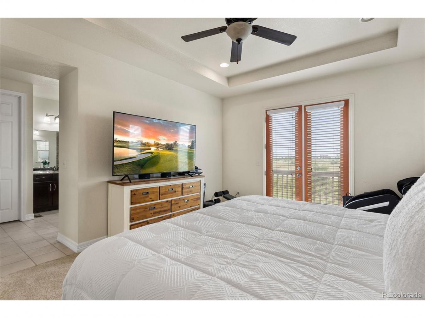 Denver, Colorado, 80238, United States, 5 Bedrooms Bedrooms, ,3 BathroomsBathrooms,Residential,For Sale,1858518