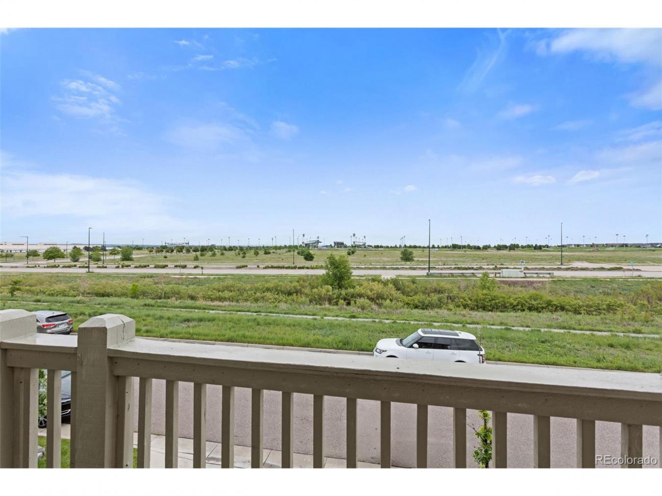 Denver, Colorado, 80238, United States, 5 Bedrooms Bedrooms, ,3 BathroomsBathrooms,Residential,For Sale,1858518