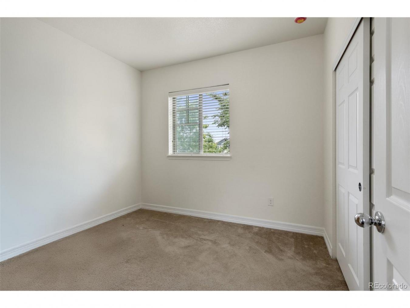 Denver, Colorado, 80238, United States, 5 Bedrooms Bedrooms, ,3 BathroomsBathrooms,Residential,For Sale,1858518