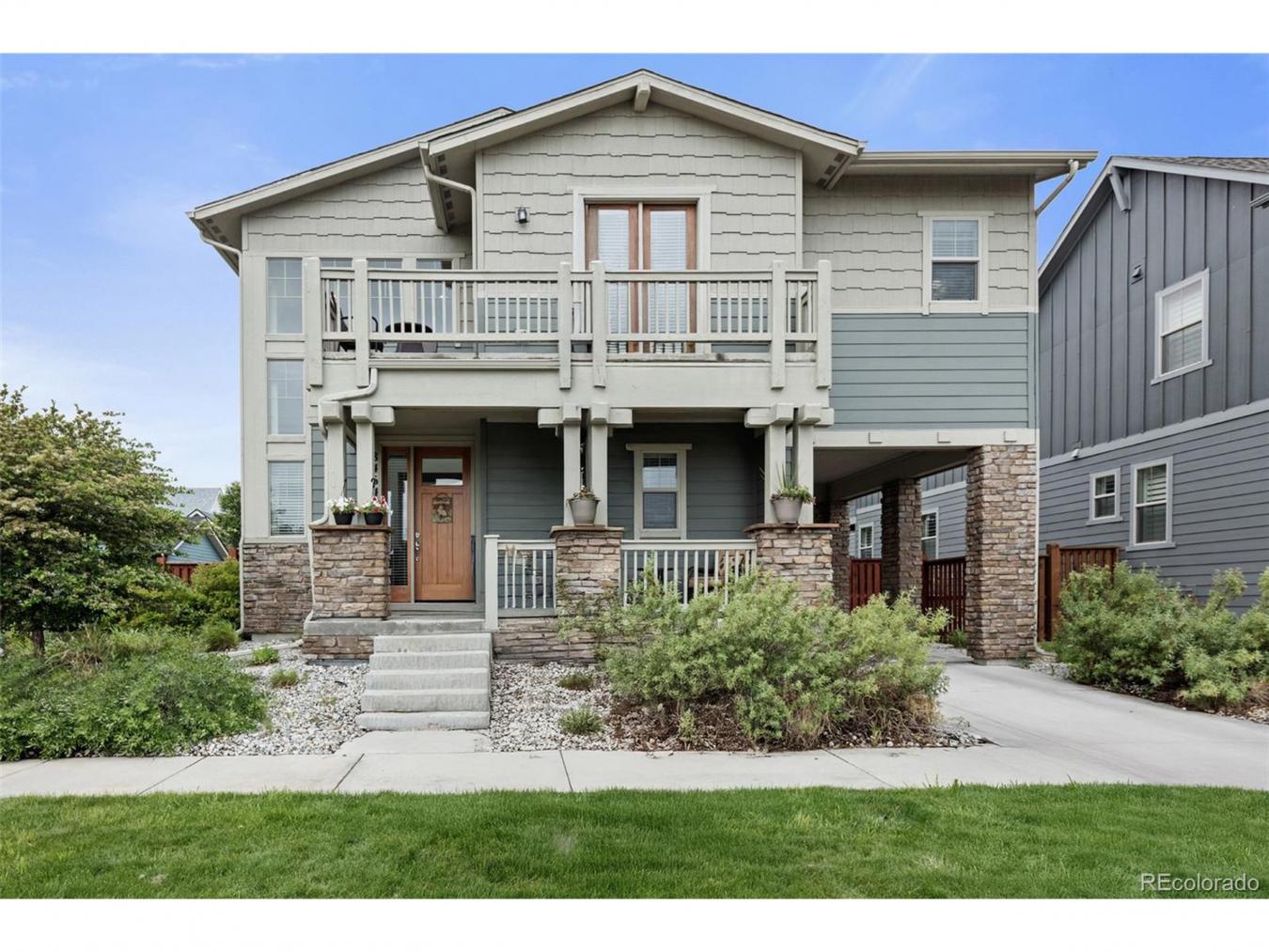 Denver, Colorado, 80238, United States, 5 Bedrooms Bedrooms, ,3 BathroomsBathrooms,Residential,For Sale,1858518