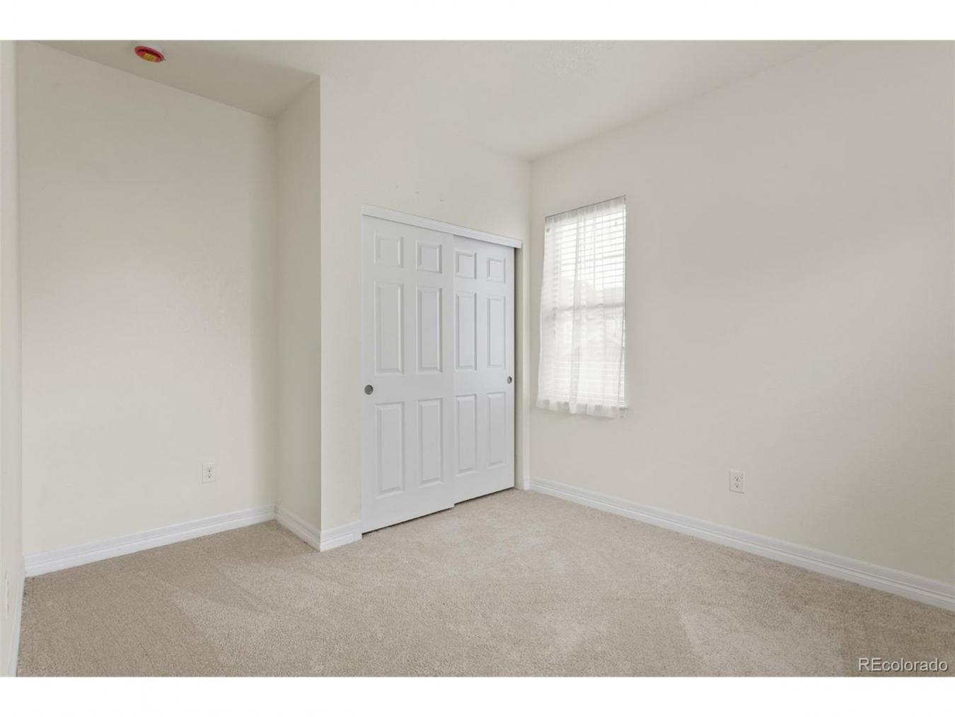 Denver, Colorado, 80238, United States, 5 Bedrooms Bedrooms, ,3 BathroomsBathrooms,Residential,For Sale,1858518