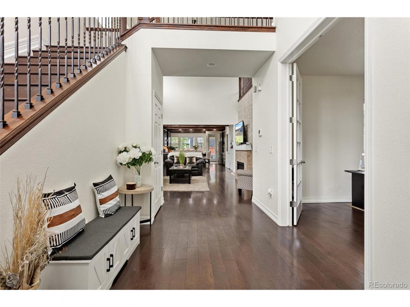 Denver, Colorado, 80238, United States, 5 Bedrooms Bedrooms, ,3 BathroomsBathrooms,Residential,For Sale,1858518