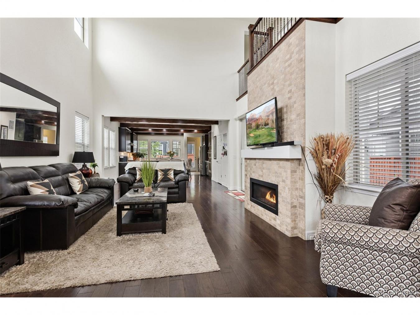 Denver, Colorado, 80238, United States, 5 Bedrooms Bedrooms, ,3 BathroomsBathrooms,Residential,For Sale,1858518