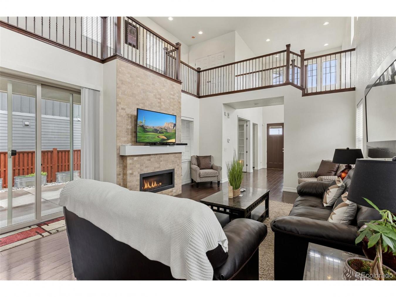 Denver, Colorado, 80238, United States, 5 Bedrooms Bedrooms, ,3 BathroomsBathrooms,Residential,For Sale,1858518