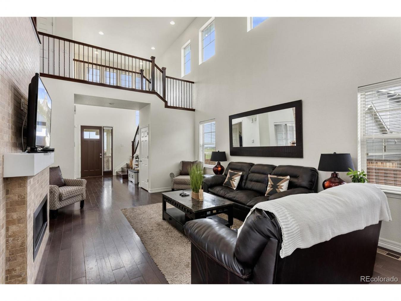 Denver, Colorado, 80238, United States, 5 Bedrooms Bedrooms, ,3 BathroomsBathrooms,Residential,For Sale,1858518