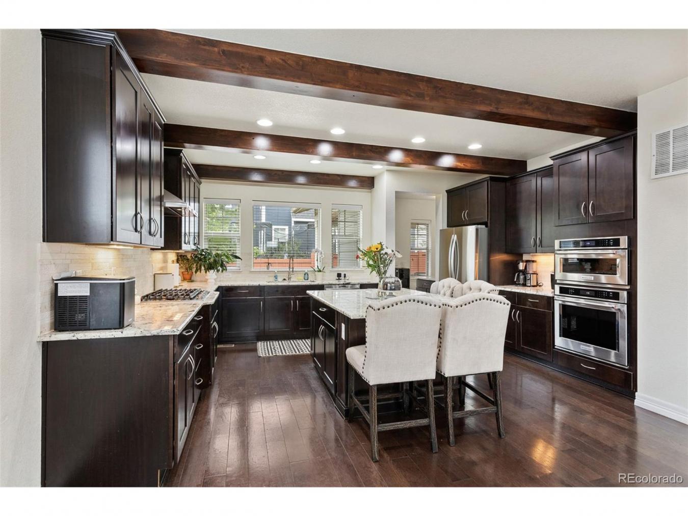 Denver, Colorado, 80238, United States, 5 Bedrooms Bedrooms, ,3 BathroomsBathrooms,Residential,For Sale,1858518