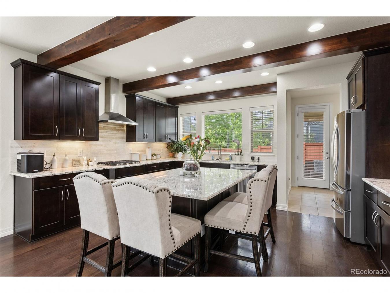 Denver, Colorado, 80238, United States, 5 Bedrooms Bedrooms, ,3 BathroomsBathrooms,Residential,For Sale,1858518