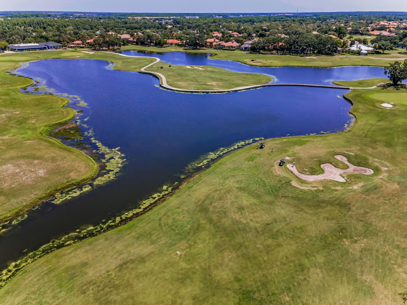 Trinity, Florida, 34655, United States, 4 Bedrooms Bedrooms, ,4 BathroomsBathrooms,Residential,For Sale,1858511