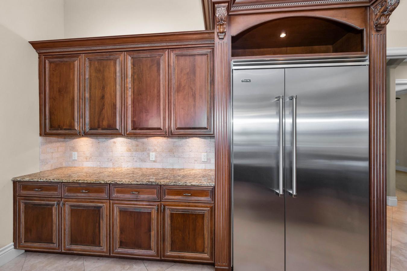 Trinity, Florida, 34655, United States, 4 Bedrooms Bedrooms, ,4 BathroomsBathrooms,Residential,For Sale,1858511