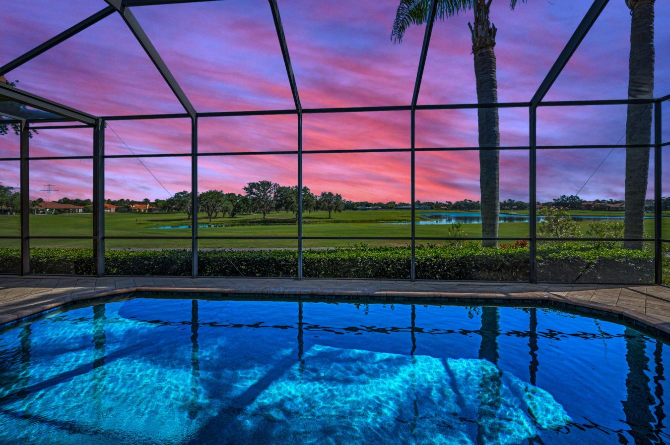 Trinity, Florida, 34655, United States, 4 Bedrooms Bedrooms, ,4 BathroomsBathrooms,Residential,For Sale,1858511