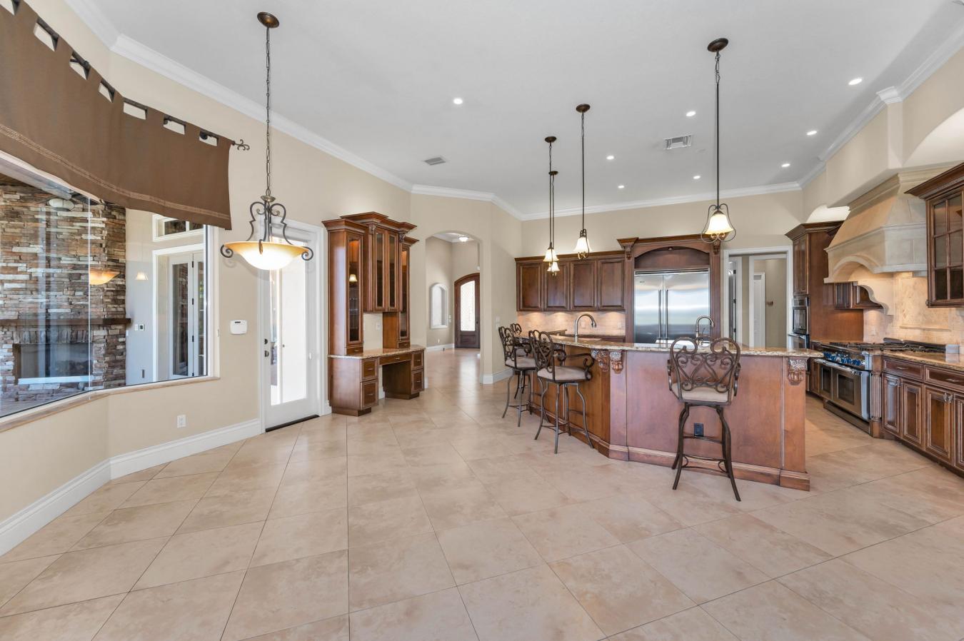 Trinity, Florida, 34655, United States, 4 Bedrooms Bedrooms, ,4 BathroomsBathrooms,Residential,For Sale,1858511