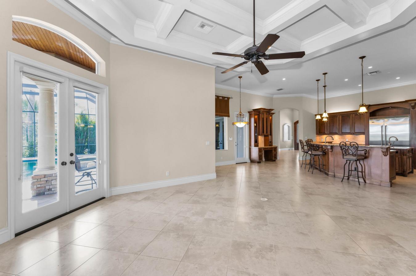 Trinity, Florida, 34655, United States, 4 Bedrooms Bedrooms, ,4 BathroomsBathrooms,Residential,For Sale,1858511