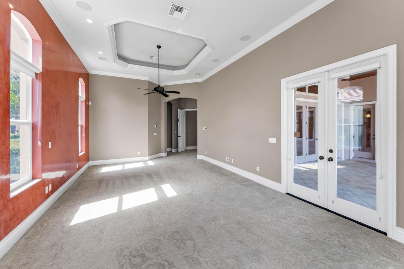 Trinity, Florida, 34655, United States, 4 Bedrooms Bedrooms, ,4 BathroomsBathrooms,Residential,For Sale,1858511