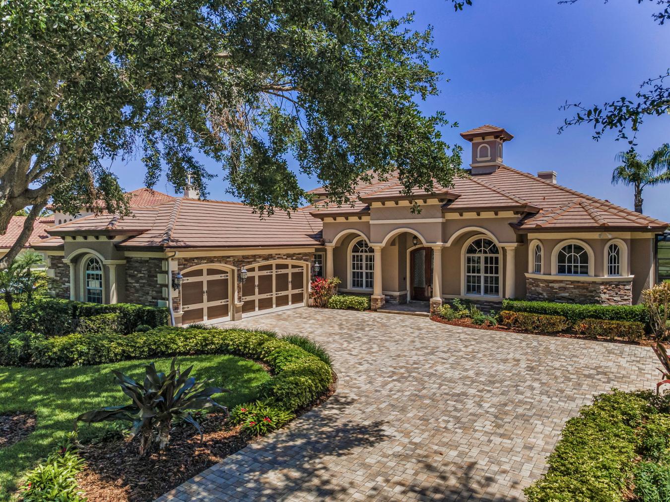 Trinity, Florida, 34655, United States, 4 Bedrooms Bedrooms, ,4 BathroomsBathrooms,Residential,For Sale,1858511