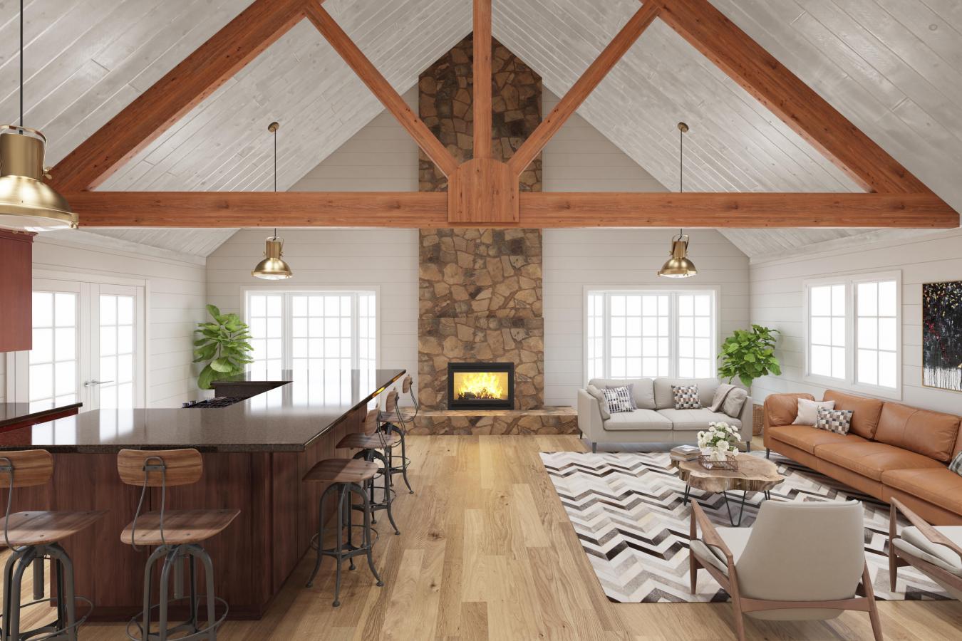 SANTA YNEZ, Santa Barbara, 93460, United States, 8 Bedrooms Bedrooms, ,4 BathroomsBathrooms,Residential,For Sale,1858494