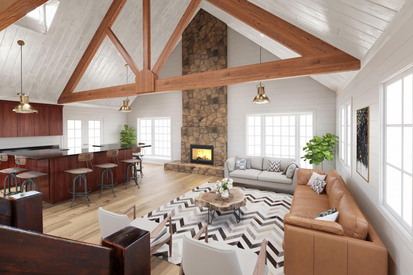 SANTA YNEZ, Santa Barbara, 93460, United States, 8 Bedrooms Bedrooms, ,4 BathroomsBathrooms,Residential,For Sale,1858494