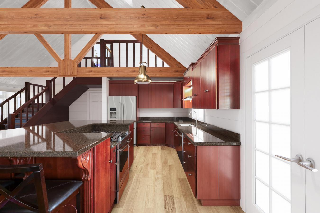 SANTA YNEZ, Santa Barbara, 93460, United States, 8 Bedrooms Bedrooms, ,4 BathroomsBathrooms,Residential,For Sale,1858494