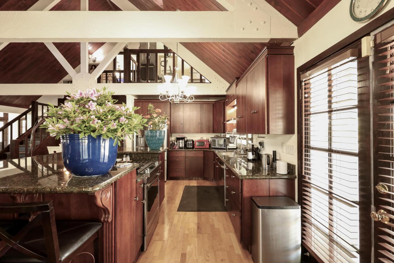 SANTA YNEZ, Santa Barbara, 93460, United States, 8 Bedrooms Bedrooms, ,4 BathroomsBathrooms,Residential,For Sale,1858494