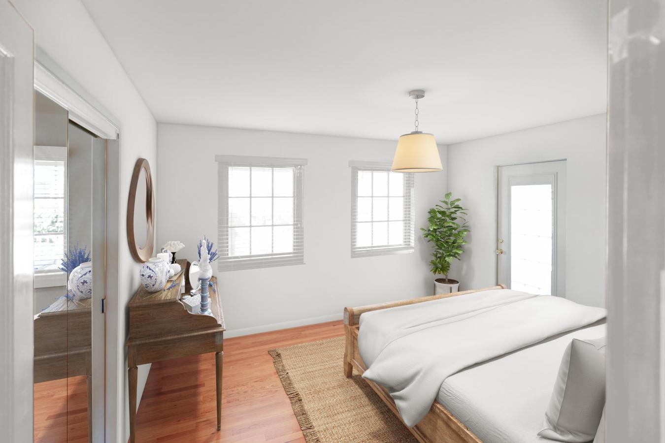 SANTA YNEZ, Santa Barbara, 93460, United States, 8 Bedrooms Bedrooms, ,4 BathroomsBathrooms,Residential,For Sale,1858494