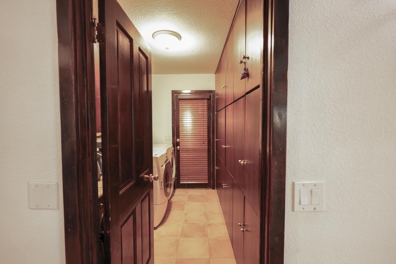 SANTA YNEZ, Santa Barbara, 93460, United States, 8 Bedrooms Bedrooms, ,4 BathroomsBathrooms,Residential,For Sale,1858494