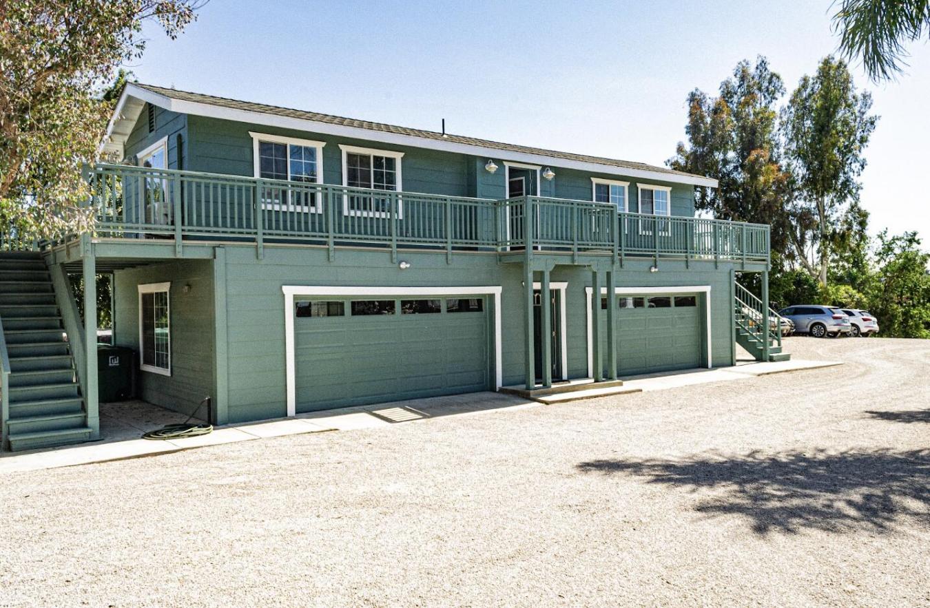 SANTA YNEZ, Santa Barbara, 93460, United States, 8 Bedrooms Bedrooms, ,4 BathroomsBathrooms,Residential,For Sale,1858494