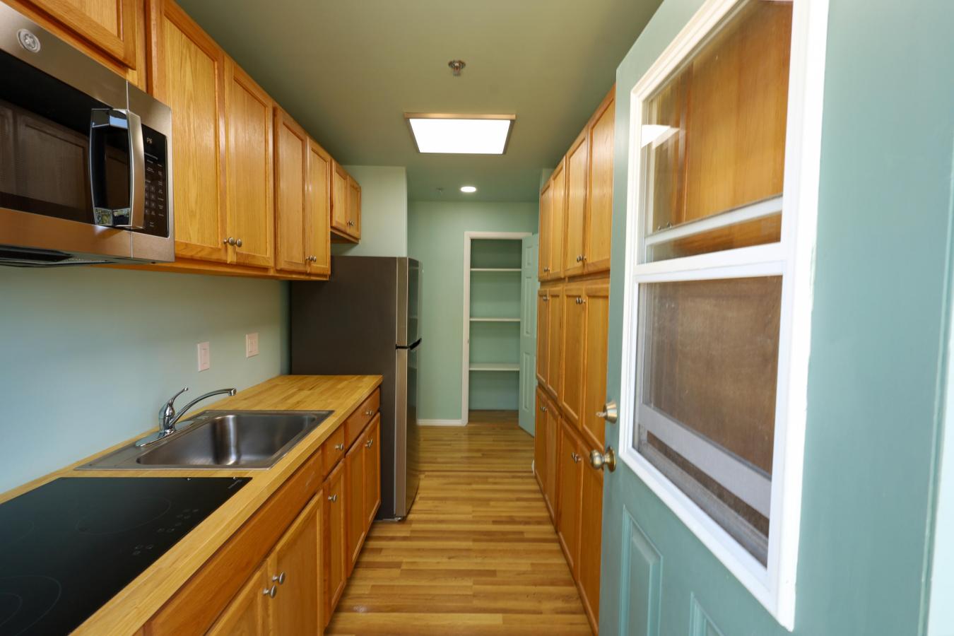 SANTA YNEZ, Santa Barbara, 93460, United States, 8 Bedrooms Bedrooms, ,4 BathroomsBathrooms,Residential,For Sale,1858494