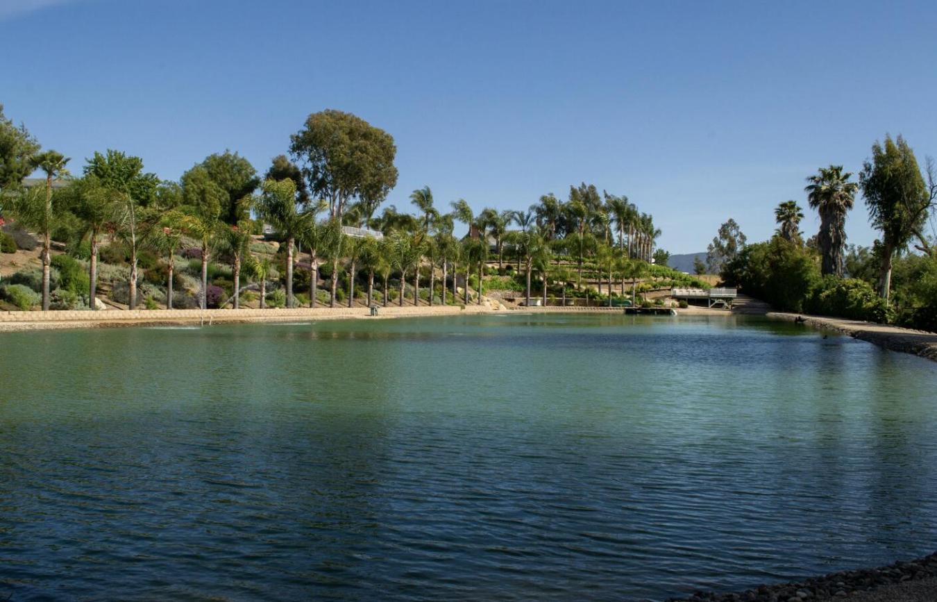 SANTA YNEZ, Santa Barbara, 93460, United States, 8 Bedrooms Bedrooms, ,4 BathroomsBathrooms,Residential,For Sale,1858494