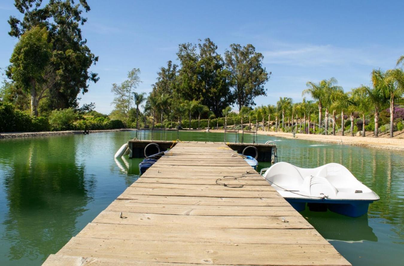 SANTA YNEZ, Santa Barbara, 93460, United States, 8 Bedrooms Bedrooms, ,4 BathroomsBathrooms,Residential,For Sale,1858494