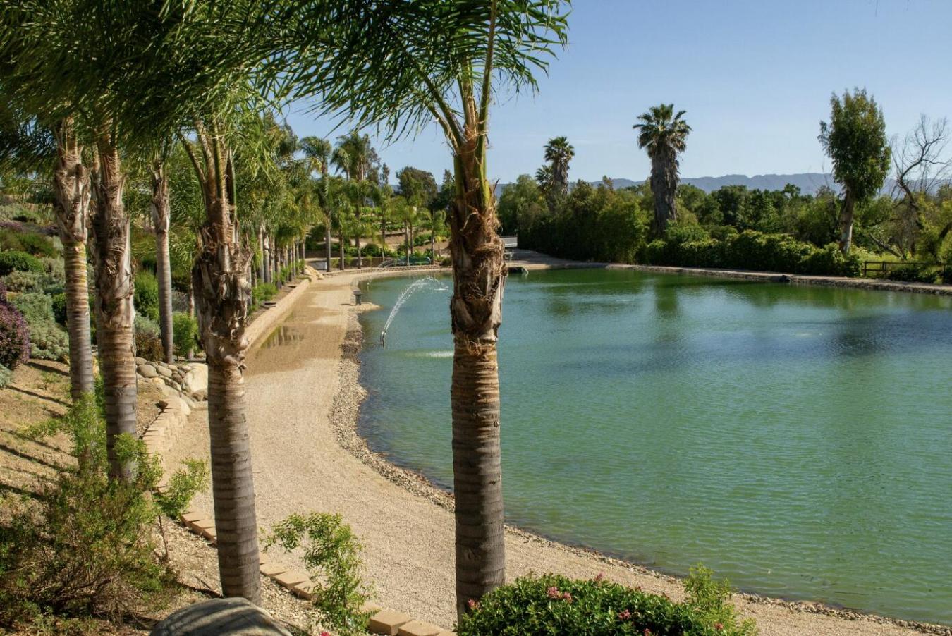 SANTA YNEZ, Santa Barbara, 93460, United States, 8 Bedrooms Bedrooms, ,4 BathroomsBathrooms,Residential,For Sale,1858494