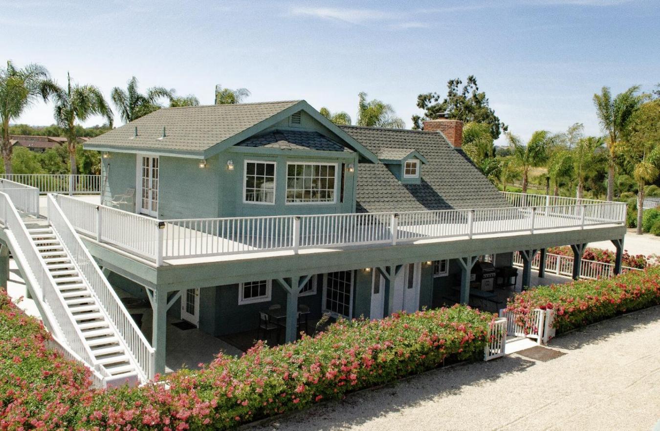 SANTA YNEZ, Santa Barbara, 93460, United States, 8 Bedrooms Bedrooms, ,4 BathroomsBathrooms,Residential,For Sale,1858494